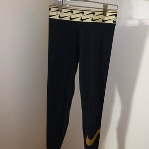Nike Leggings
